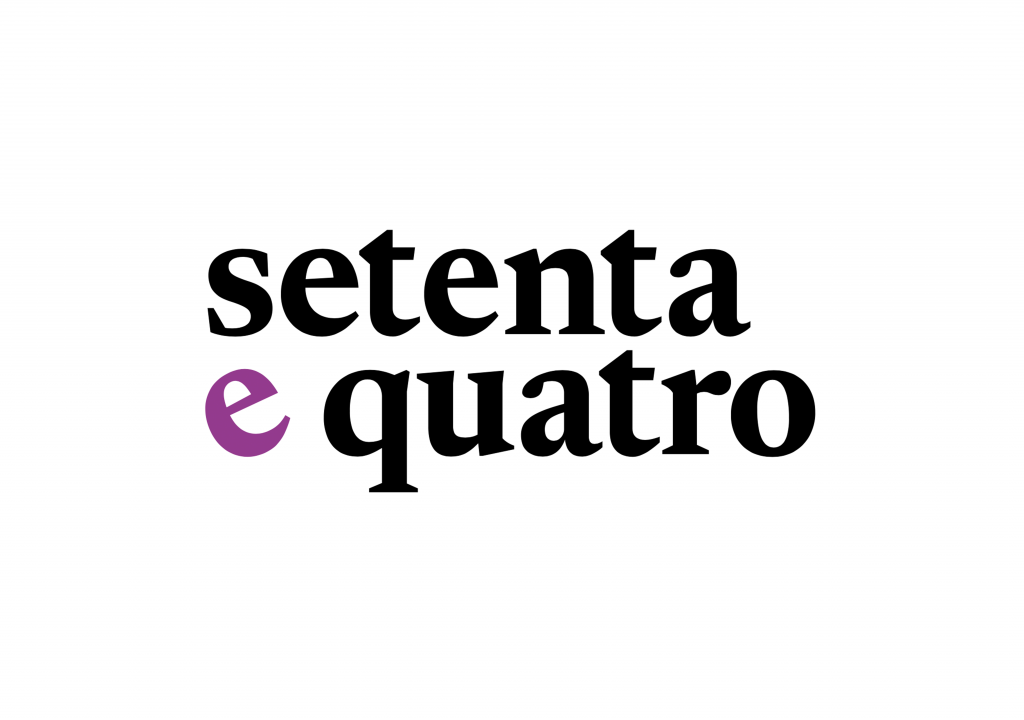 Setenta e Quatro lança campanha de angariação de fundos para não fechar portas. Jornal precisa de 20 mil euros