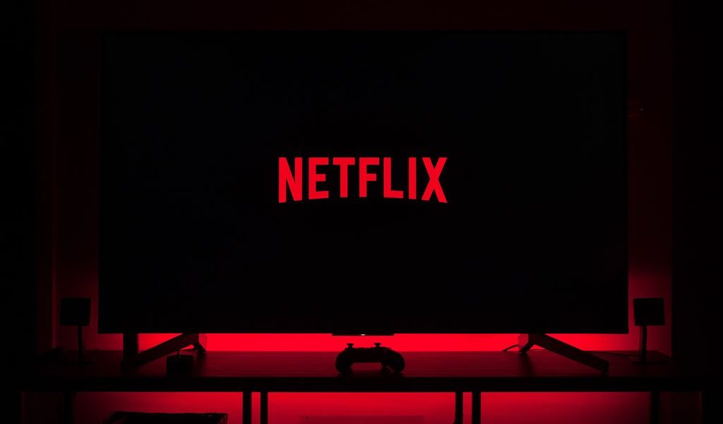 Estão abertas as candidaturas para argumentistas emergentes lançada pela Academia Portuguesa de Cinema com a Netflix