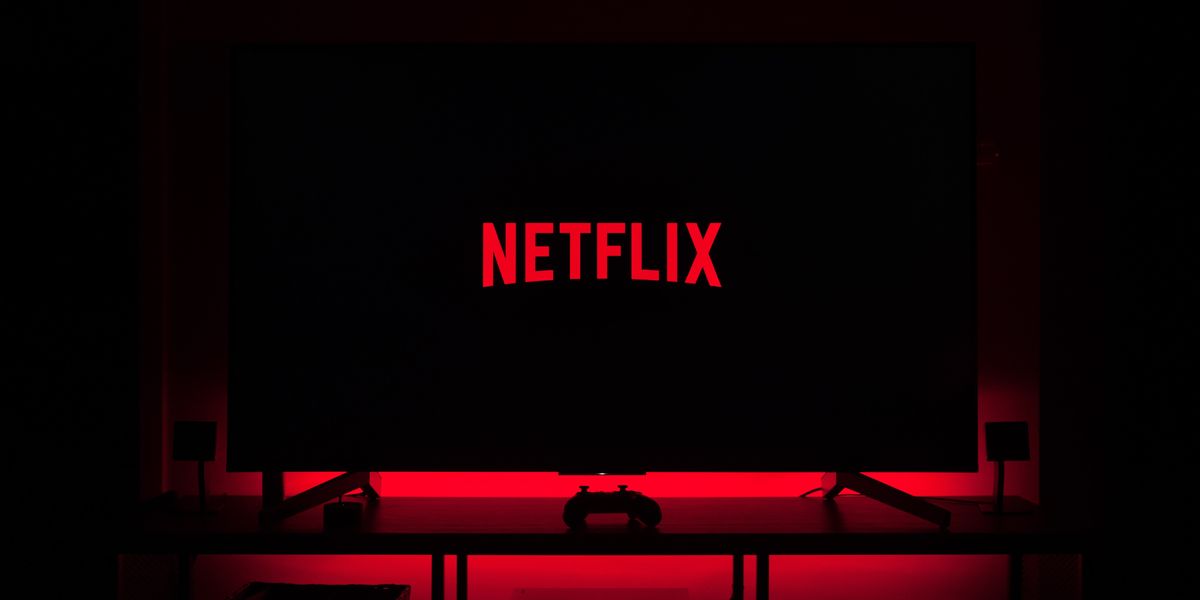 Estão abertas as candidaturas para argumentistas emergentes lançada pela Academia Portuguesa de Cinema com a Netflix