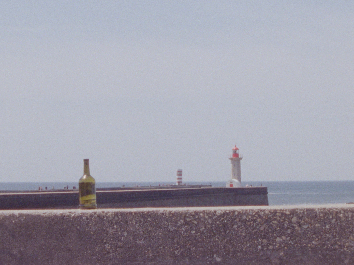 Coprodução portuguesa “O Marinheiro”, de Yohei Yamakado, distinguida no Festival de Cinema de Marselha