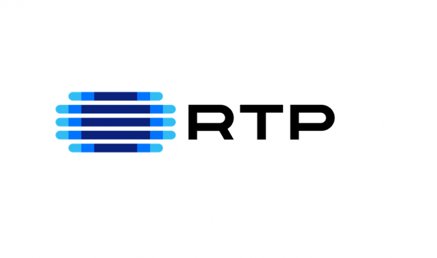 RTP eleita a segunda televisão europeia com maior igualdade de género