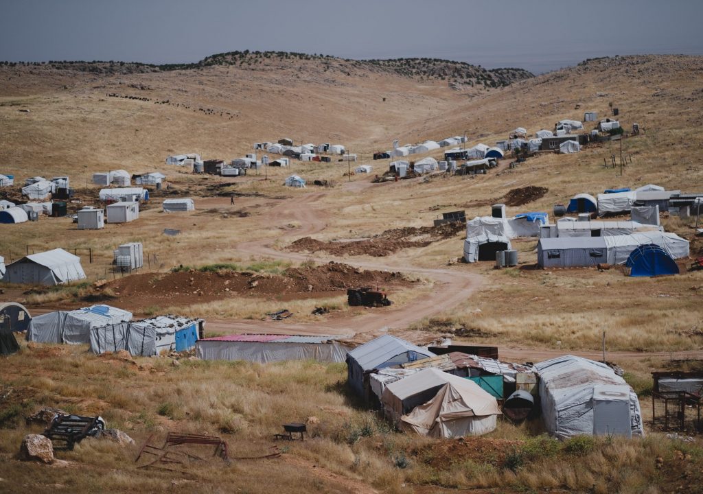 Cerca de mil migrantes já morreram este ano no mar a tentar chegar a Espanha