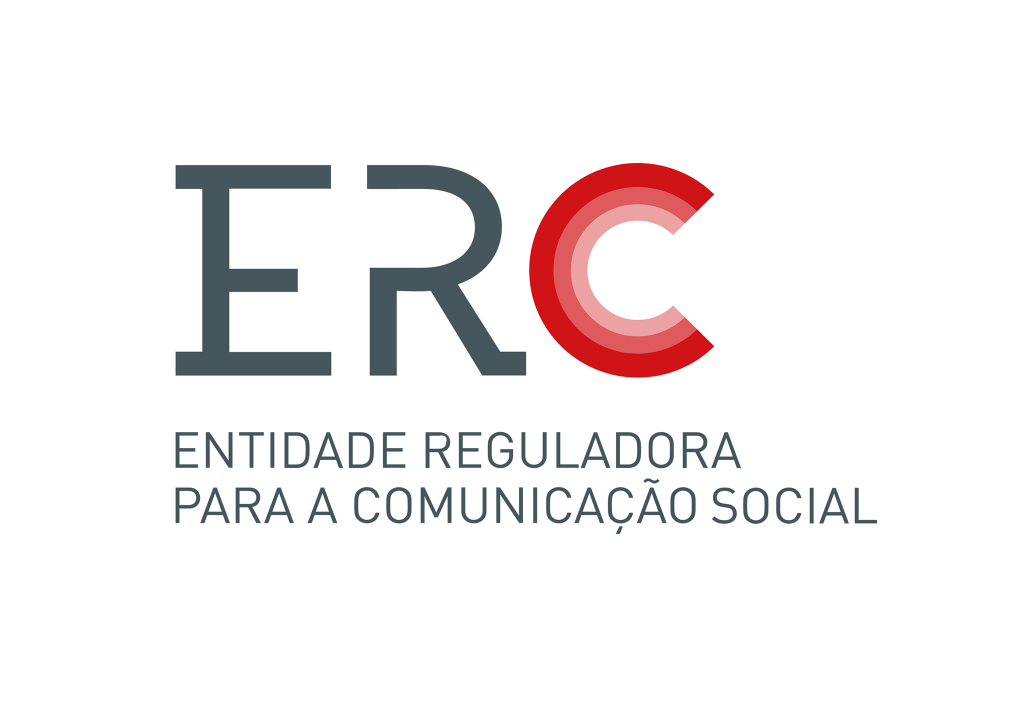 ERC “já recebeu uma participação” sobre notícias falsas difundidas por André Ventura