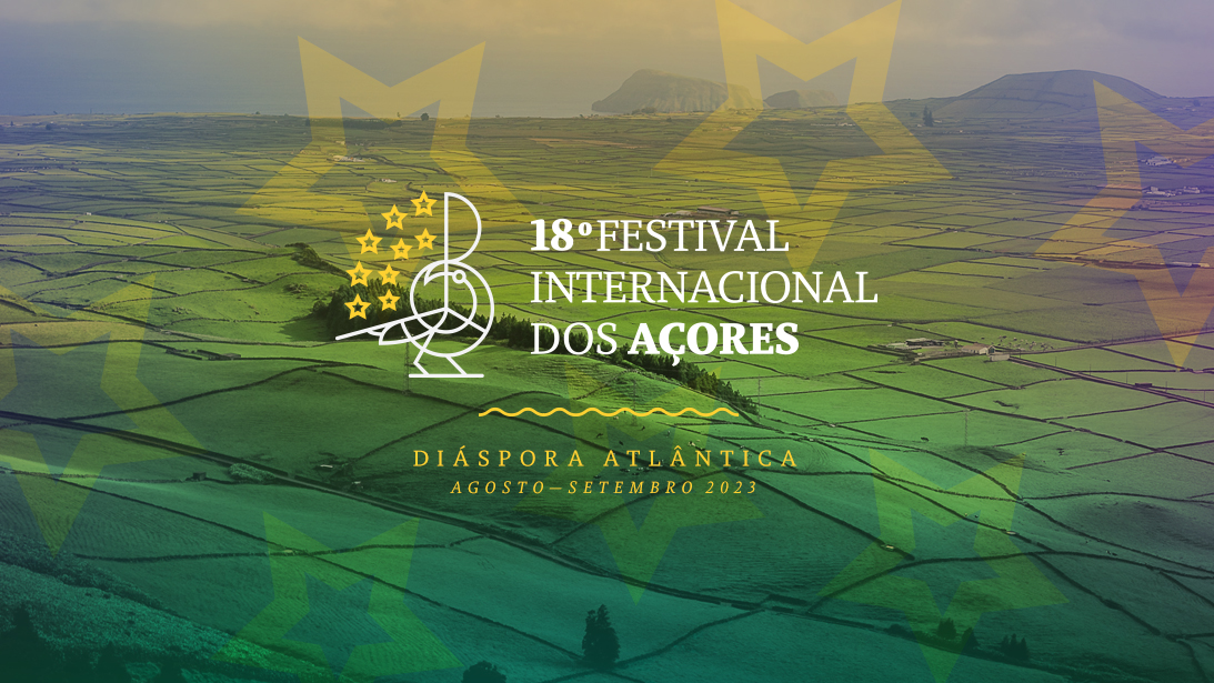 Festival Internacional dos Açores desperta o arquipélago com tour pelas nove ilhas