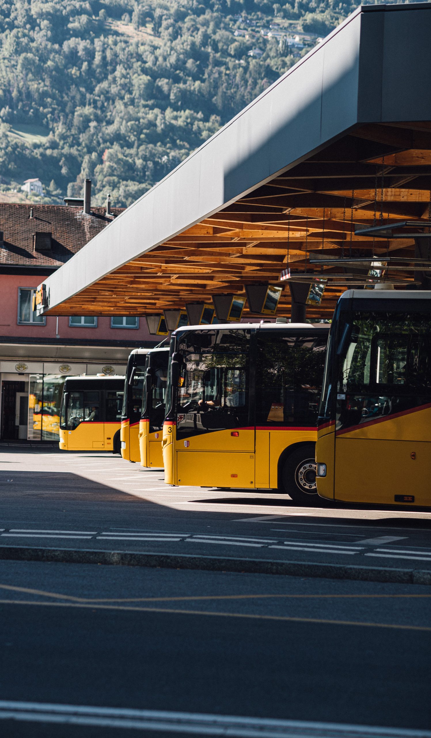 Nova rede de autocarros da Área Metropolitana do Porto arranca em novembro e custará 311,6 ME em 7 anos