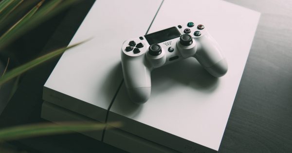 Consumer Protection Association Ius Omnibus Files Popular Action Against Sony, Seeking Compensation – PlayStation Scandal in Portugal Unveiled