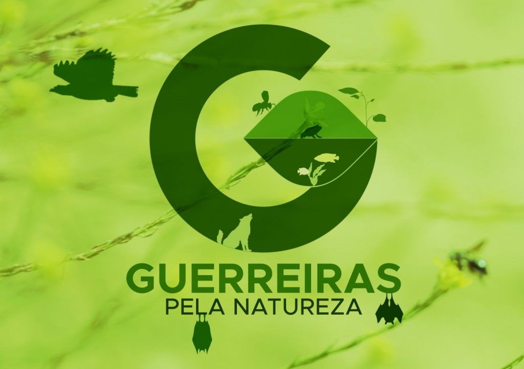 RTP1 estreia série documental sobre mulheres que dedicam a sua vida à conservação da natureza em Portugal