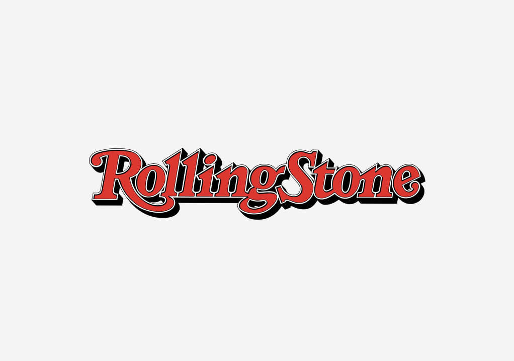 Co-fundador da Rolling Stone afastado da direção do Rock Hall of Fame após comentários sexistas e racistas
