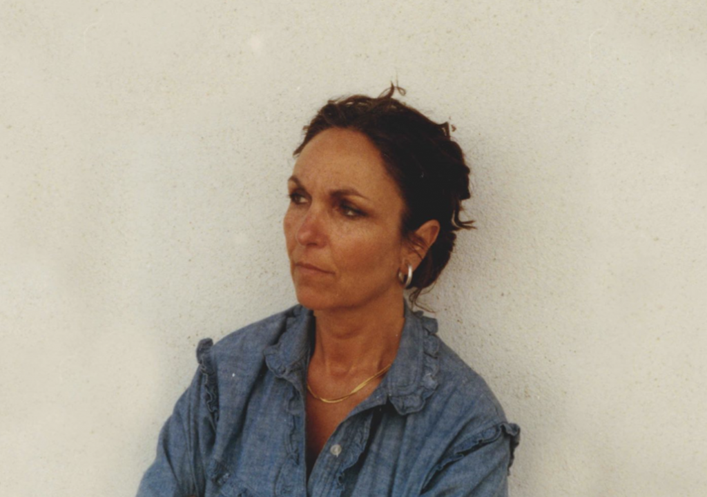 Paula Rego, um dos maiores nomes da pintura portuguesa