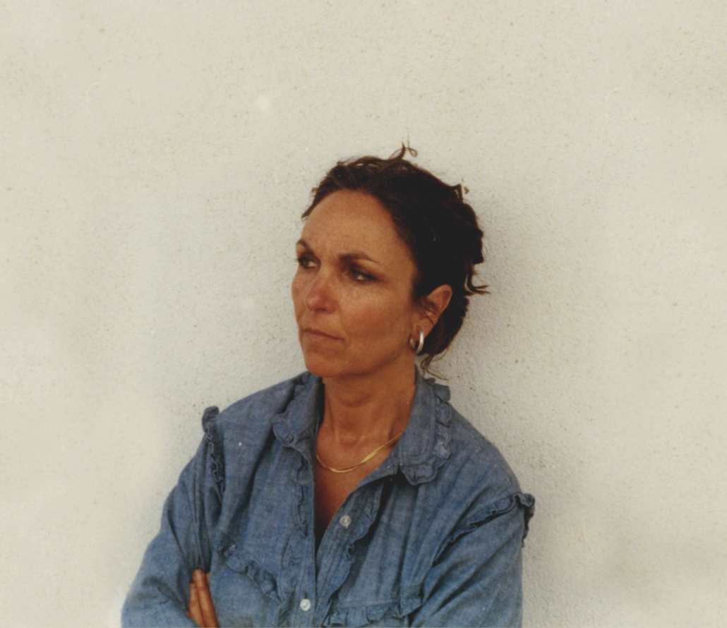 Paula Rego, um dos maiores nomes da pintura portuguesa