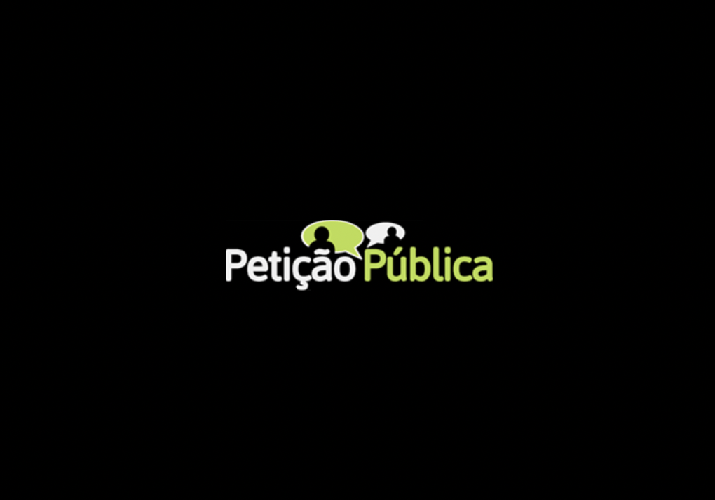 Músicos lançam petição para que Câmara do Porto reavalie posição sobre fecho do Stop