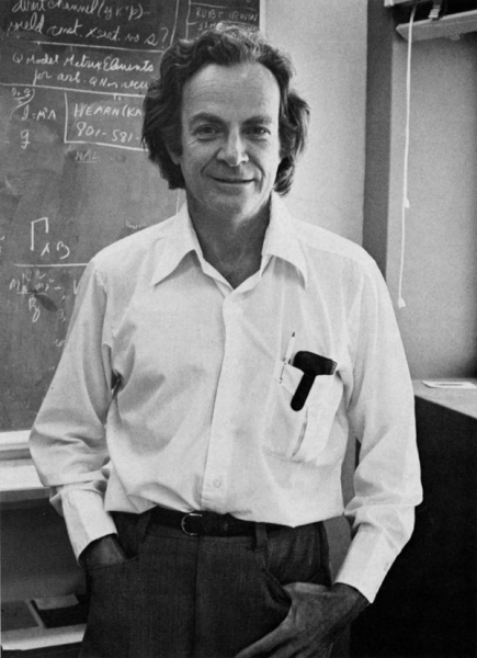 30/06/2022 – Clube de Xadrez Richard Feynman