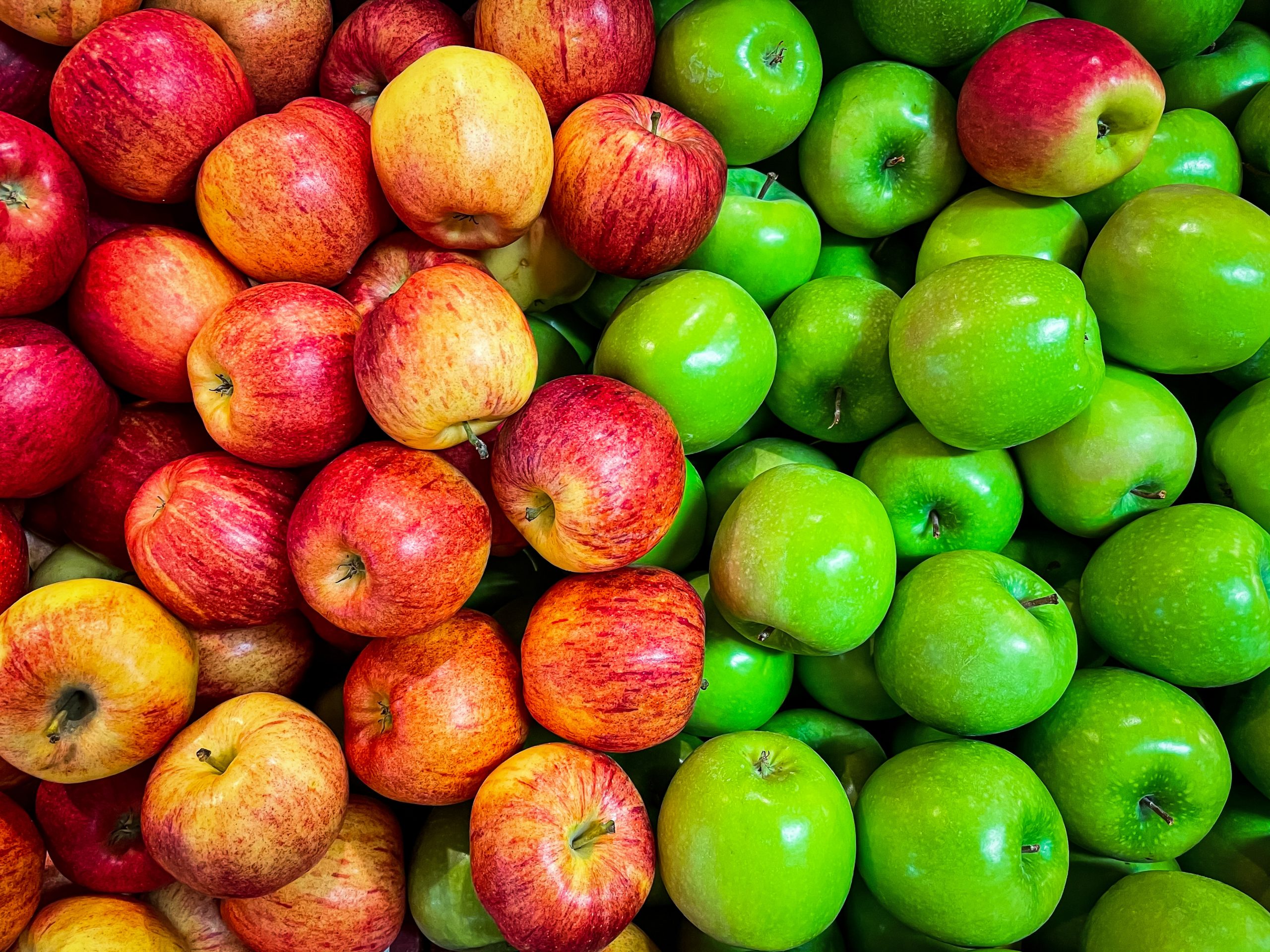 Um terço das crianças sem acesso gratuito a fruta ou hortícolas na escola