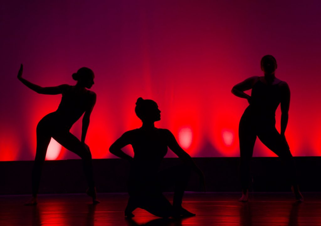 Mostra de Artes de Rua leva circo, dança, marionetas, teatro e música a Sines