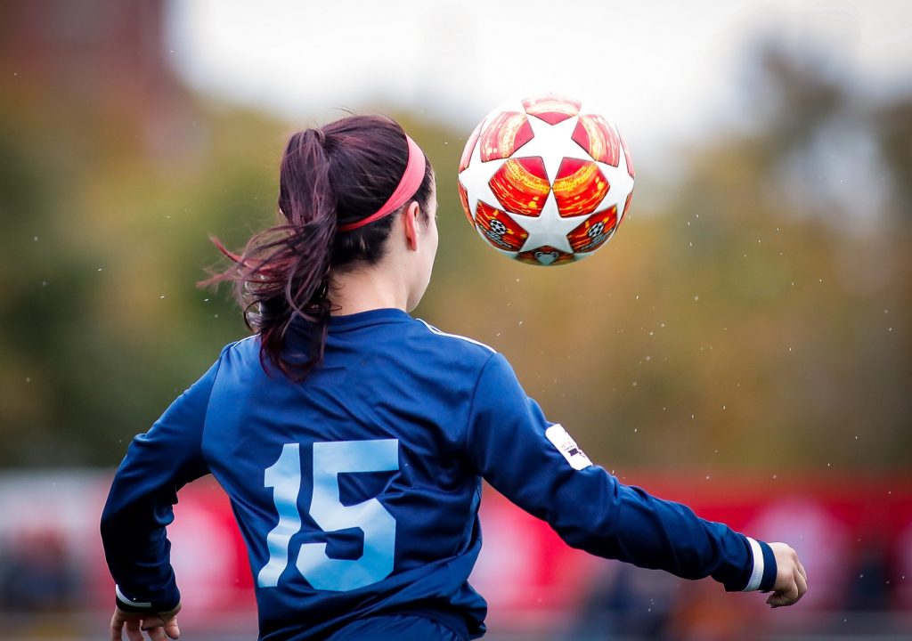 Mulheres vão receber o mesmo que os homens até à 6.ª eliminatória da Taça de Portugal feminina