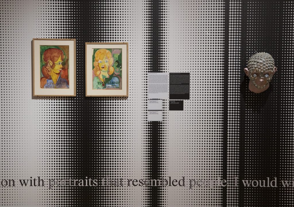 Museu Nacional Soares dos Reis assinala Dia Mundial da Saúde Mental com conversa sobre arte e normalidade