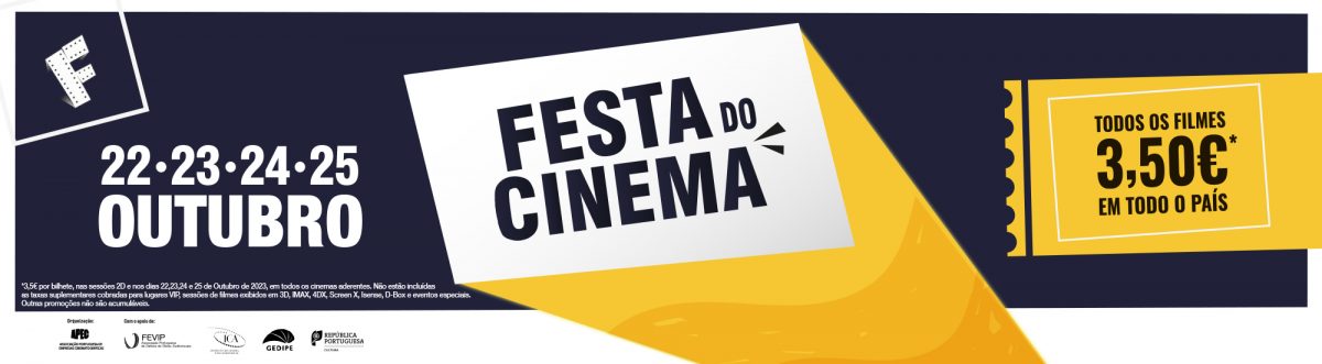 REALIZADO] Bilhetes ASSASSINOS DA LUA DAS FLORES - Cineteatro