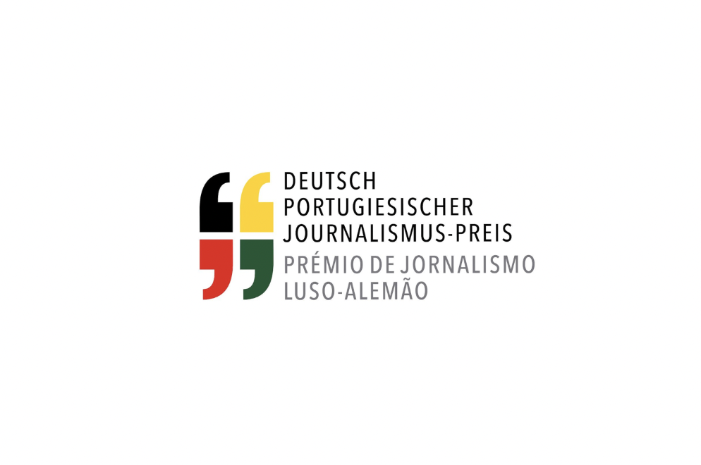 Estão abertas as candidaturas ao Prémio de Jornalismo Luso-Alemão