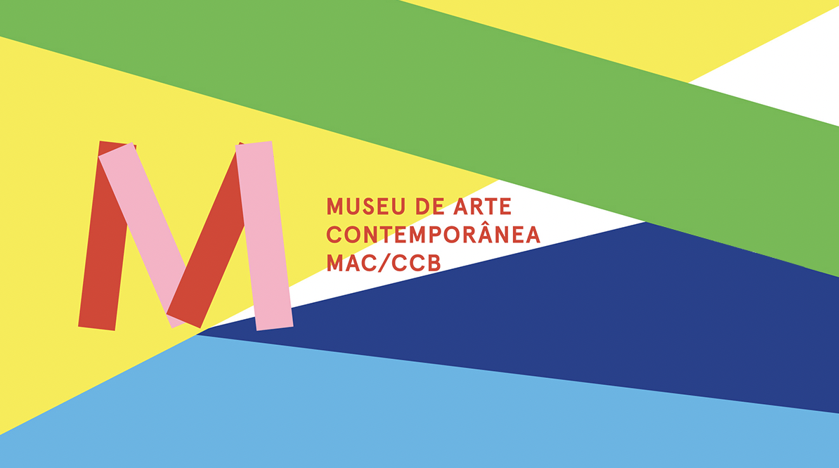 Museu de Arte Contemporânea do CCB recebe mais de 93 mil visitantes num mês
