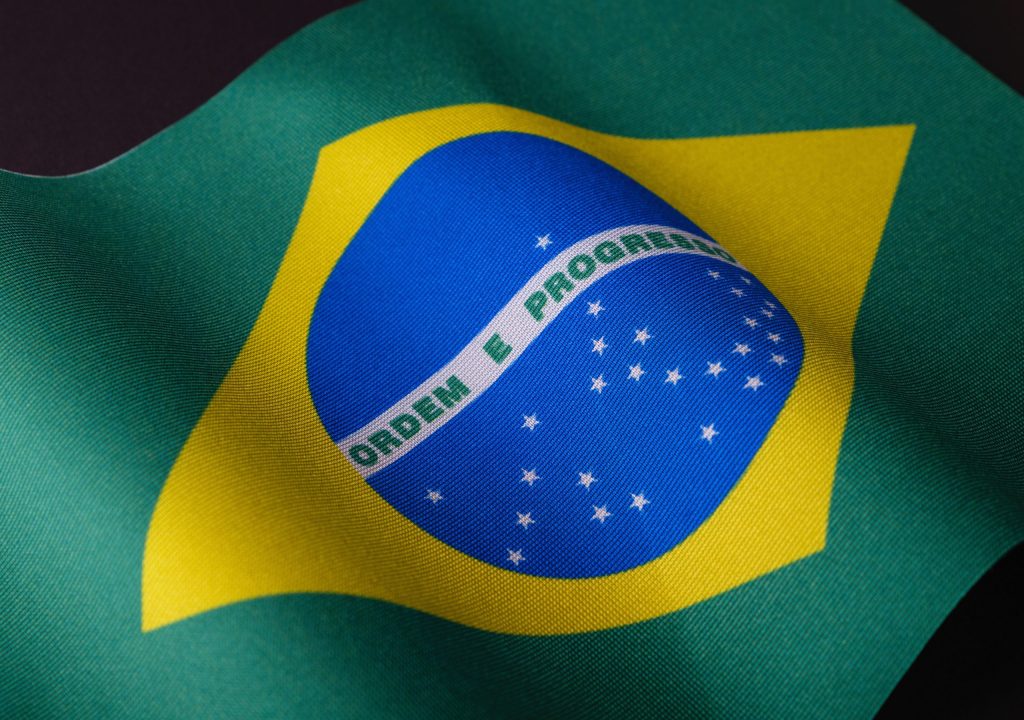 Há cerca de 19 mil brasileiros no ensino superior em Portugal. É o maior grupo estrangeiro