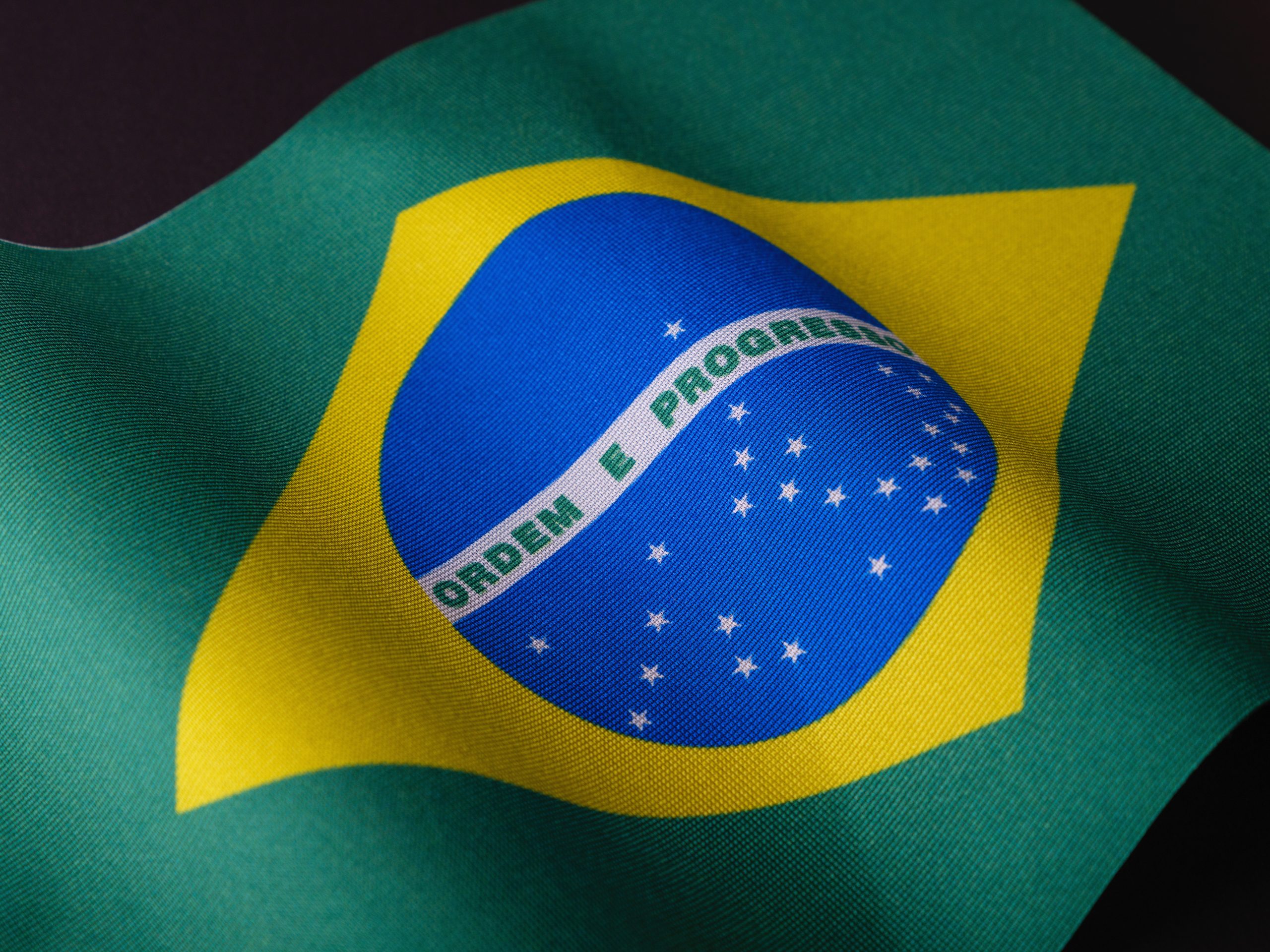 Há cerca de 19 mil brasileiros no ensino superior em Portugal. É o maior grupo estrangeiro