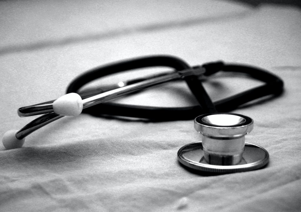 Direção-Geral da Saúde revela relatório sobre “Análise dos Registos das Interrupções da Gravidez” em 2022