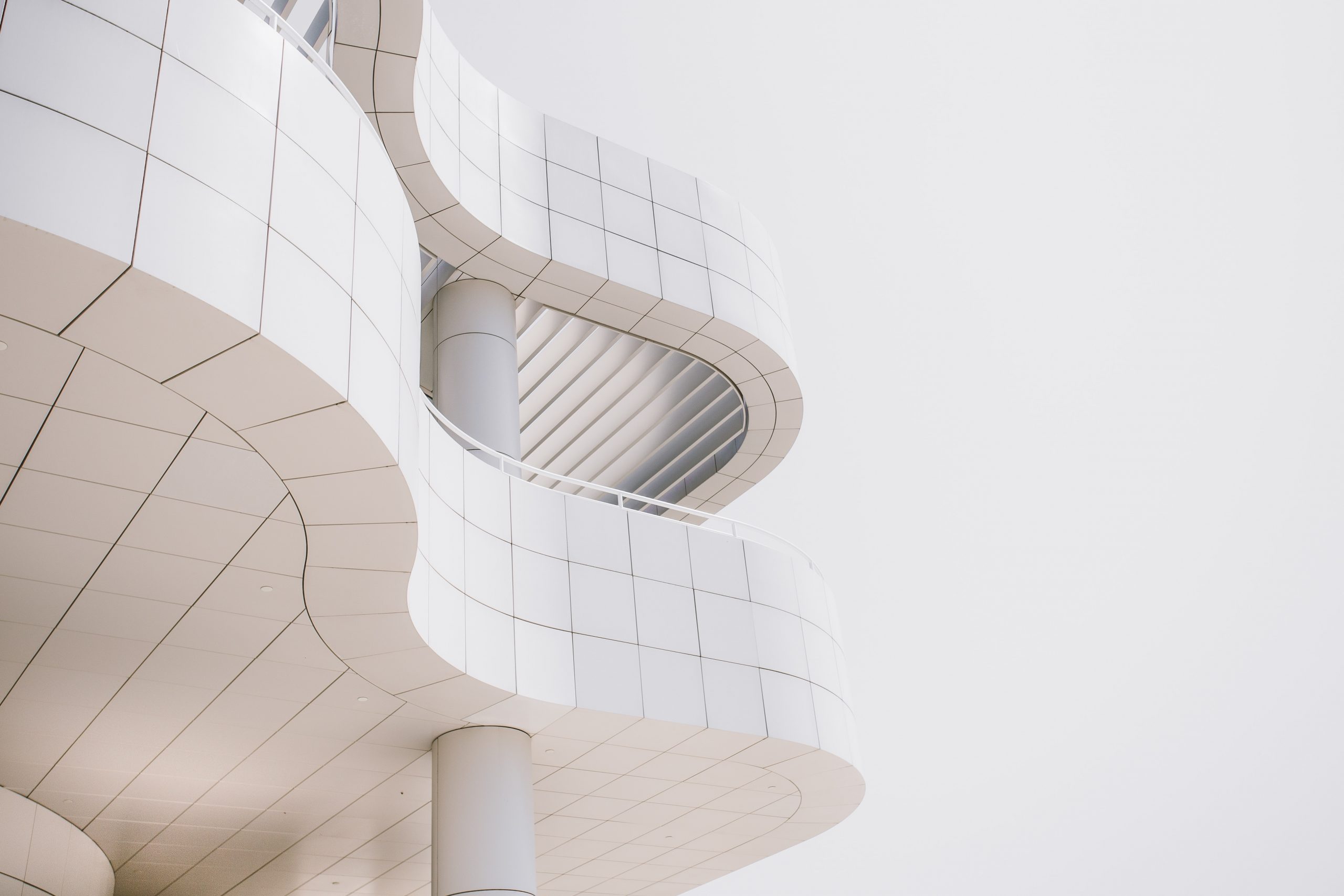 Prémio de arquitetura Mies van der Rohe tem 14 projetos portugueses entre os nomeados