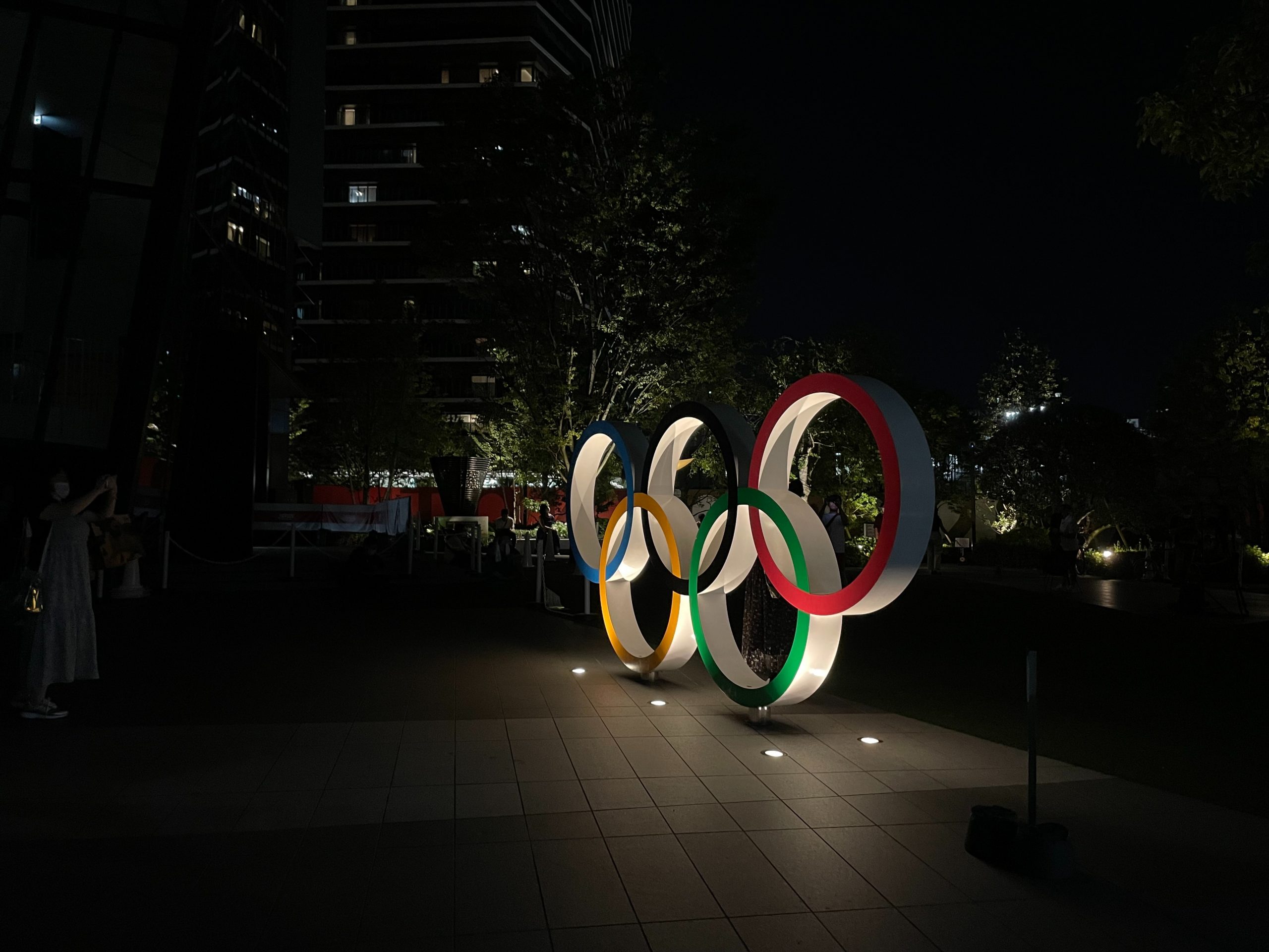 Comité Olímpico Internacional quer lançar Jogos Olímpicos de esports
