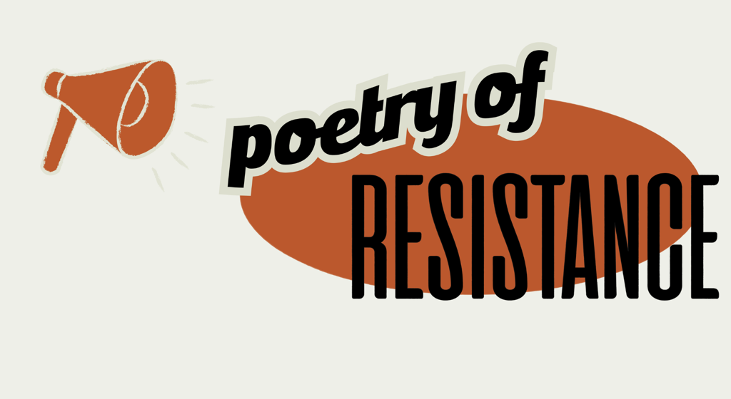 Associação Cais 1515 inaugura exposição “Poesia da Resistência” em Aveiro
