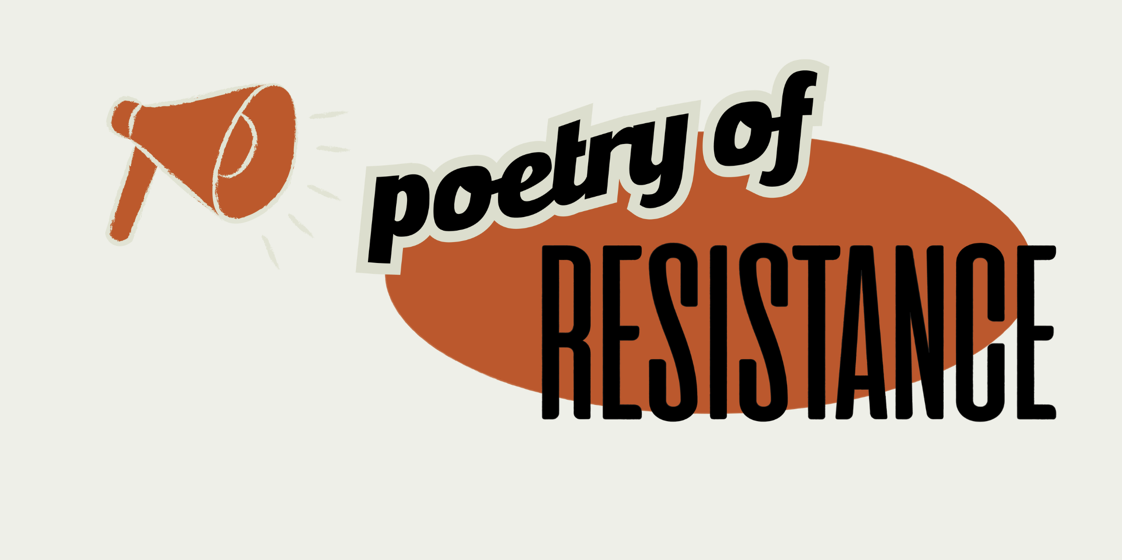 Associação Cais 1515 inaugura exposição “Poesia da Resistência” em Aveiro