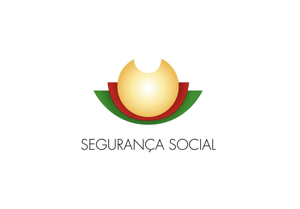 Segurança Social com excedente de 3.886 milhões de euros até setembro