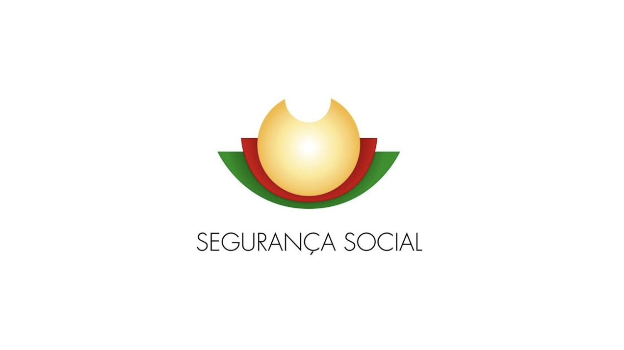 Segurança Social com excedente de 3.886 milhões de euros até setembro