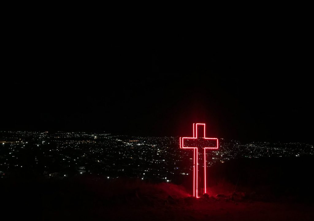 Associação de vítimas manifesta “tristeza, desagrado e indignação” com a forma como a Igreja trata o tema dos abusos