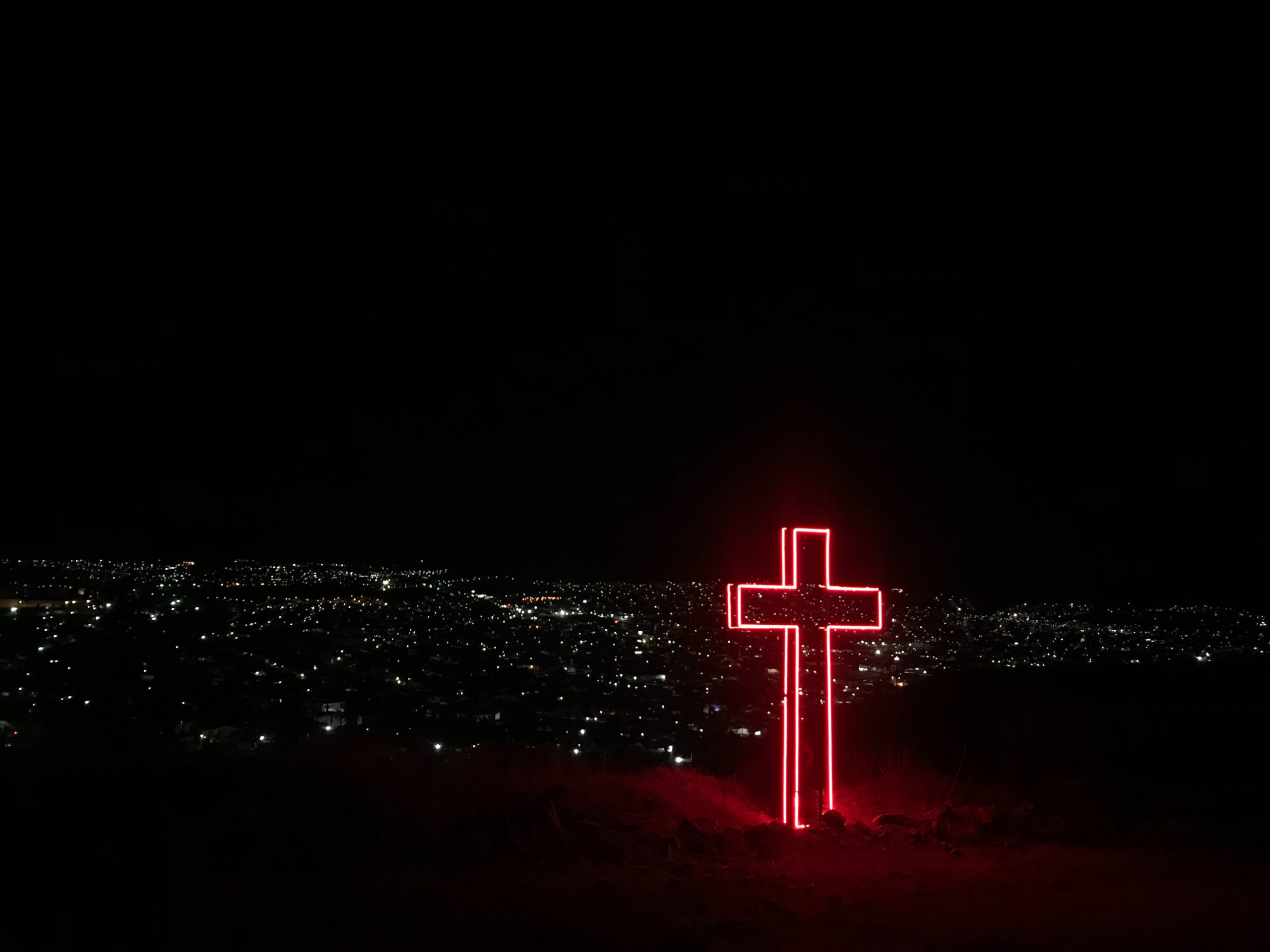 Associação de vítimas manifesta “tristeza, desagrado e indignação” com a forma como a Igreja trata o tema dos abusos