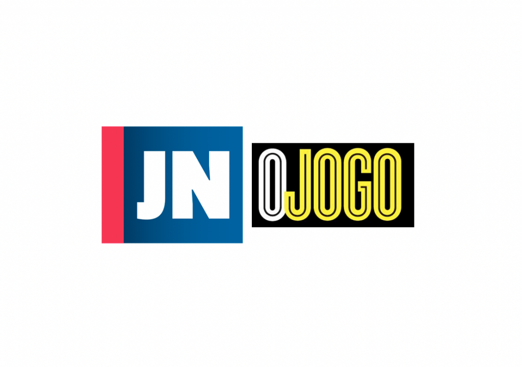 Direções do Jornal de Notícias e do jornal O Jogo demitem-se em bloco