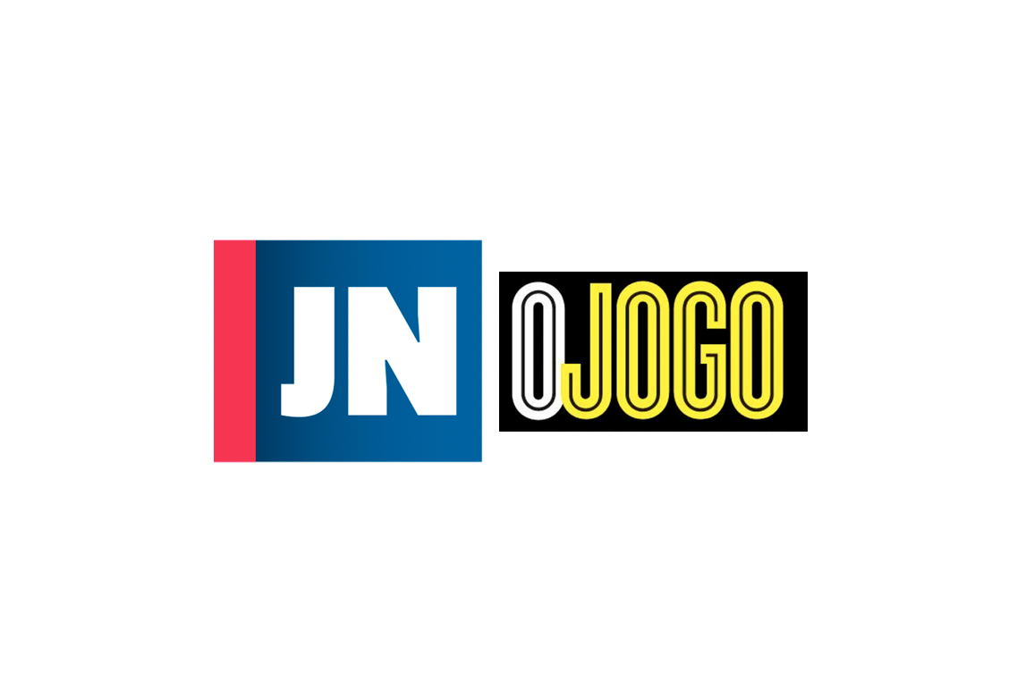 Direções do Jornal de Notícias e do jornal O Jogo demitem-se em bloco
