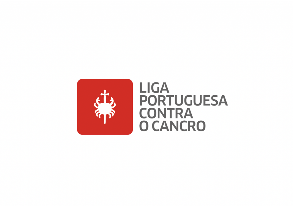 Liga Contra o Cancro angariou mais de 1,6 milhões de euros no peditório deste ano