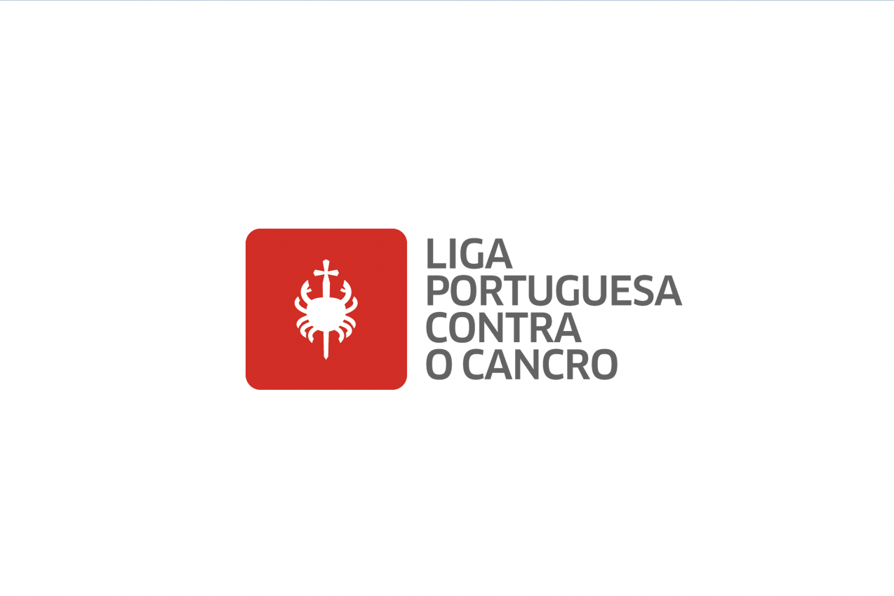 Liga Contra o Cancro angariou mais de 1,6 milhões de euros no peditório deste ano