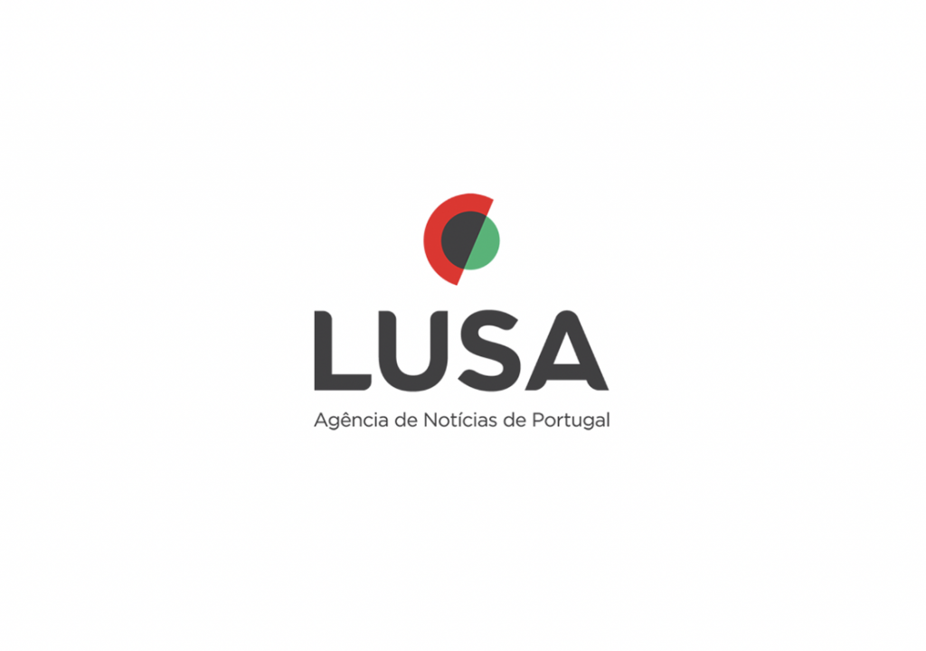 Trabalhadores da agência Lusa rejeitam acionista World Opportunity Fund “sobre o qual nada se sabe”