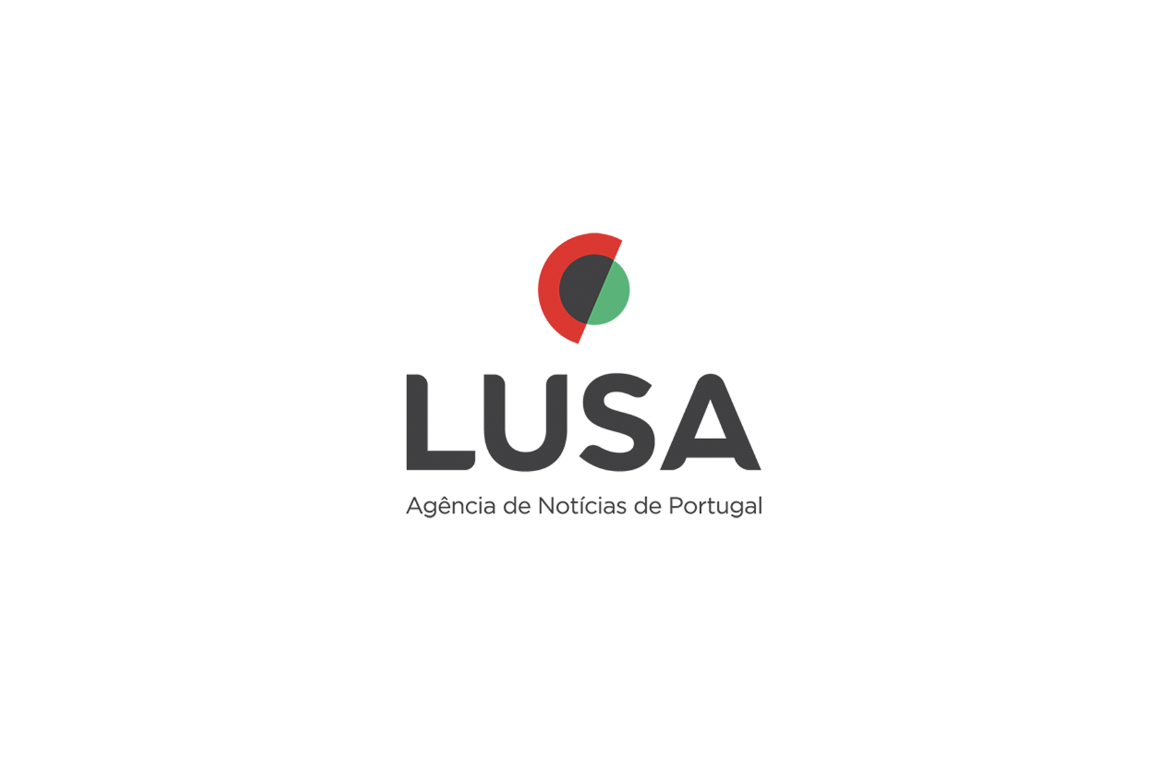 Trabalhadores da agência Lusa rejeitam acionista World Opportunity Fund “sobre o qual nada se sabe”