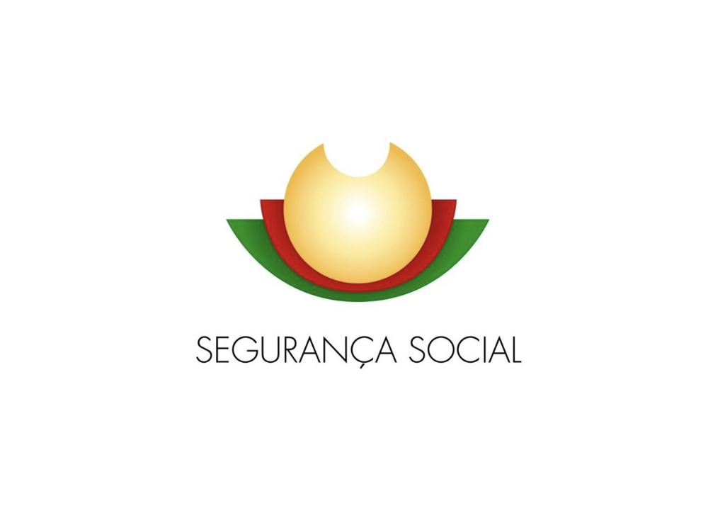 Segurança Social com excedente de 4.800 milhões de euros até novembro