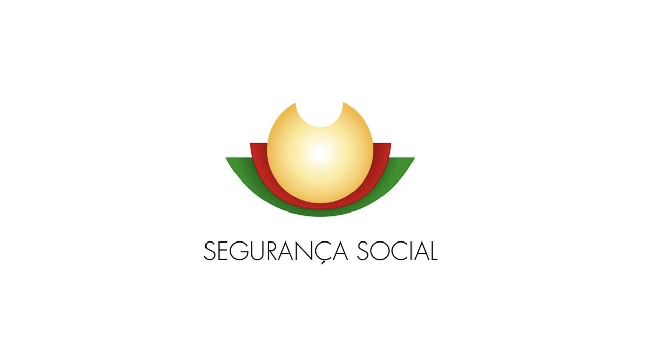 Segurança Social com excedente de 4.800 milhões de euros até novembro