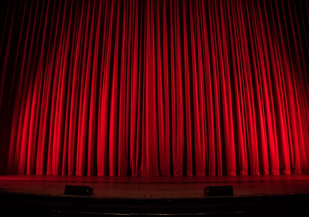 Teatros de Leiria querem “corrigir assimetrias” e atrair “todos os públicos” em 2024