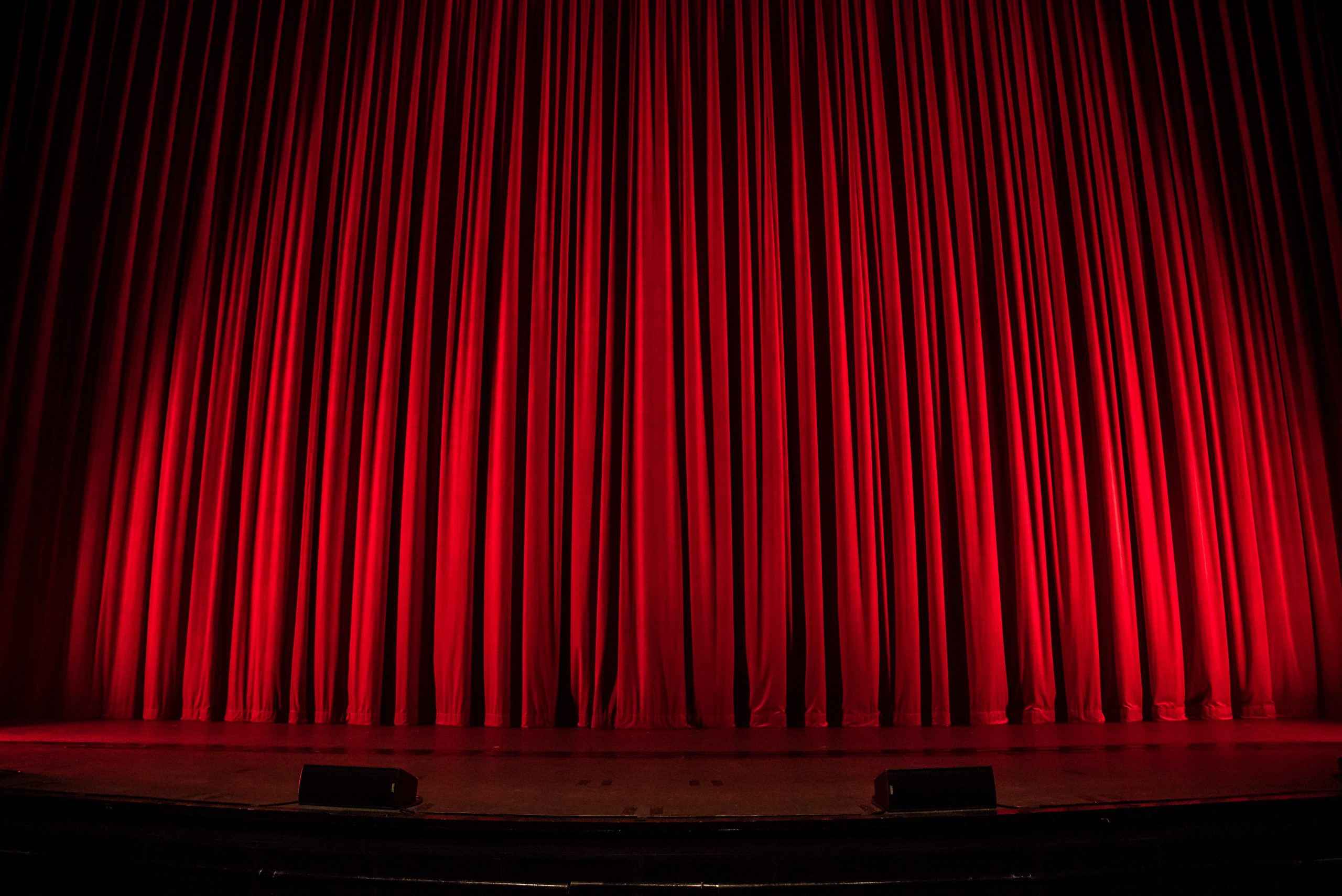 Teatros de Leiria querem “corrigir assimetrias” e atrair “todos os públicos” em 2024