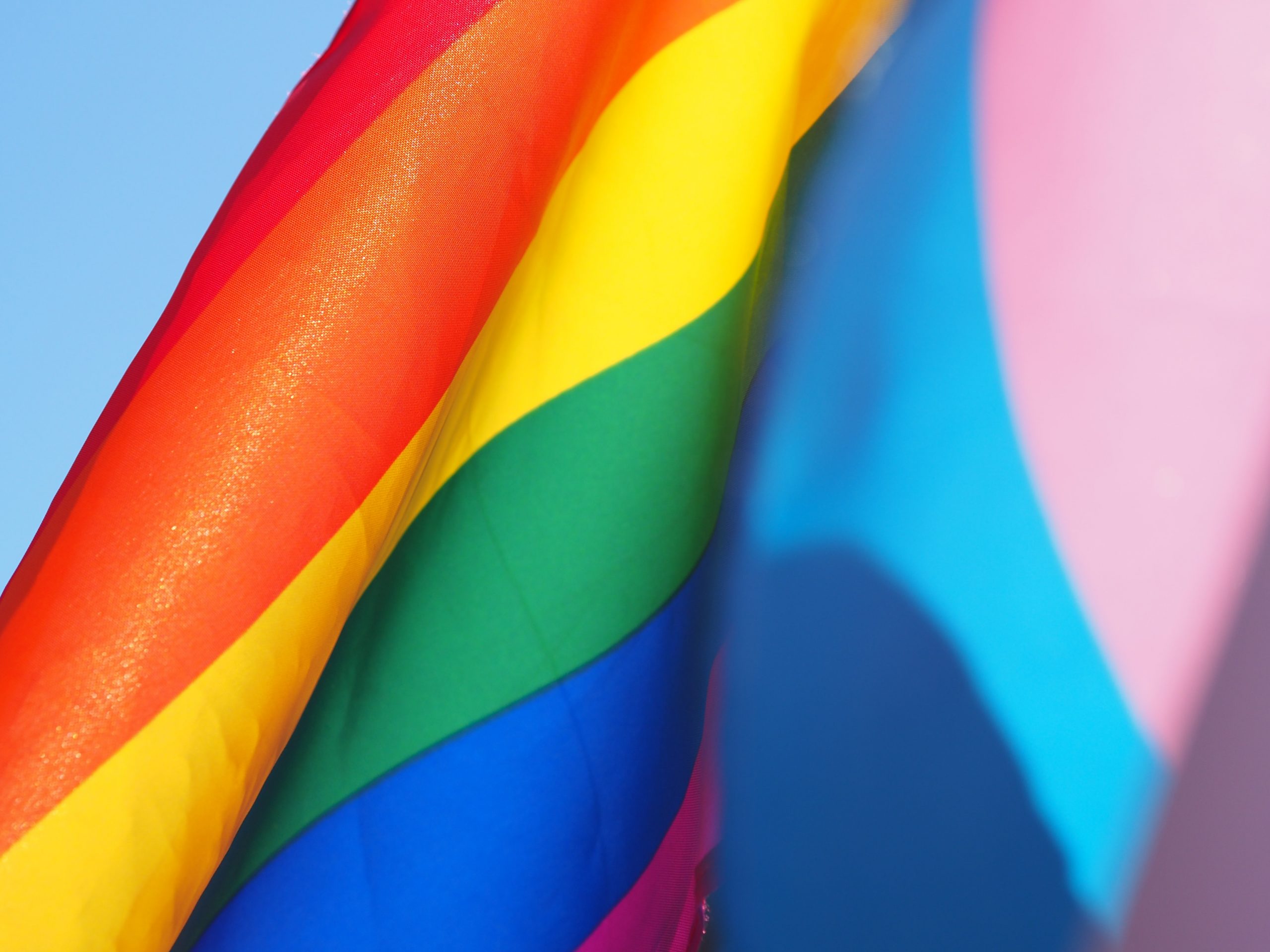Benção a homossexuais pela Igreja Católica vai aumentar pressão contra a comunidade LGBT em África, afirma responsável da ILGA Pan-Africana