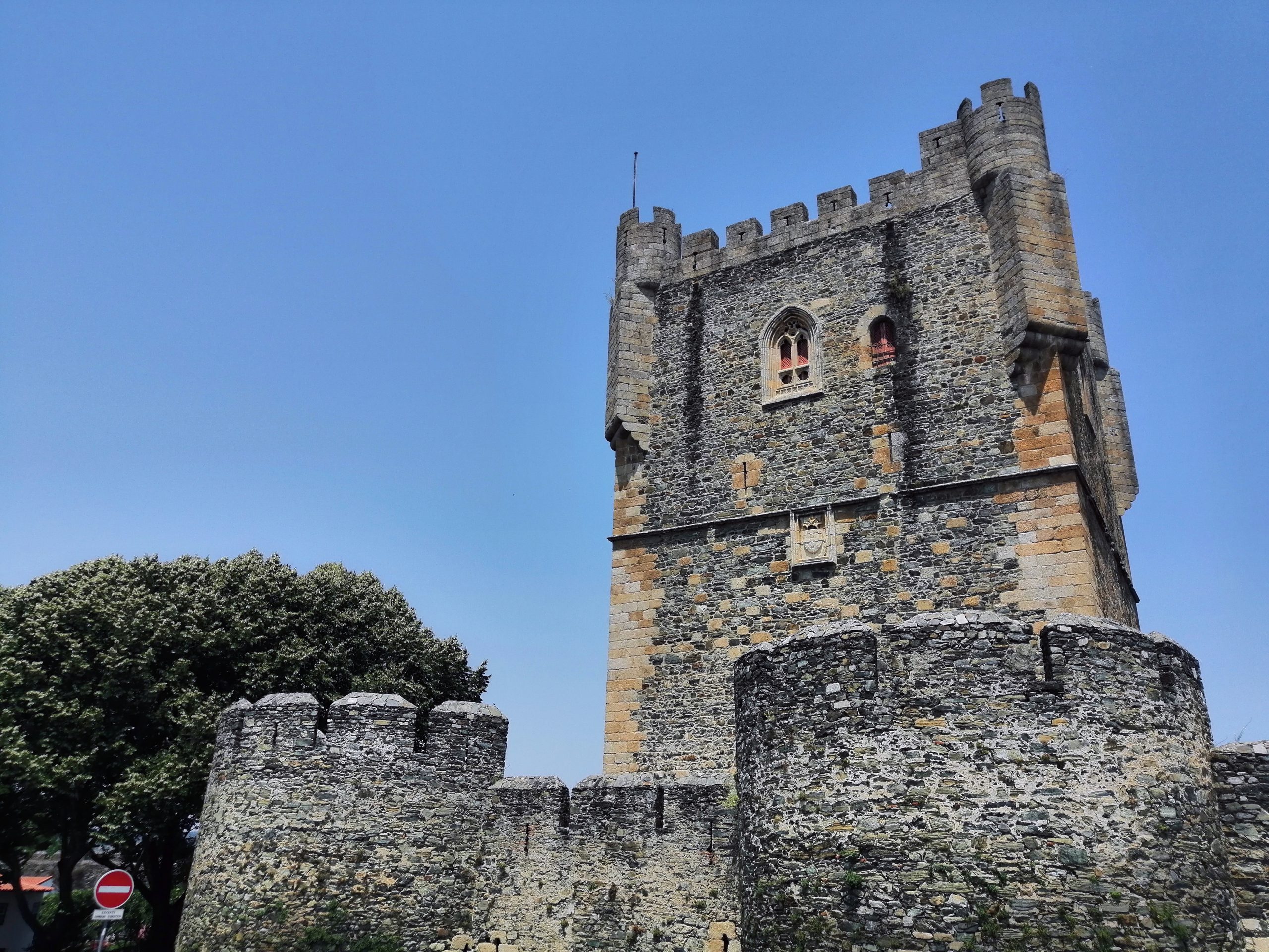 Museus e Monumentos de Bragança e de Miranda do Douro passam a ter gestão do Estado, esclarece Ministério da Cultura