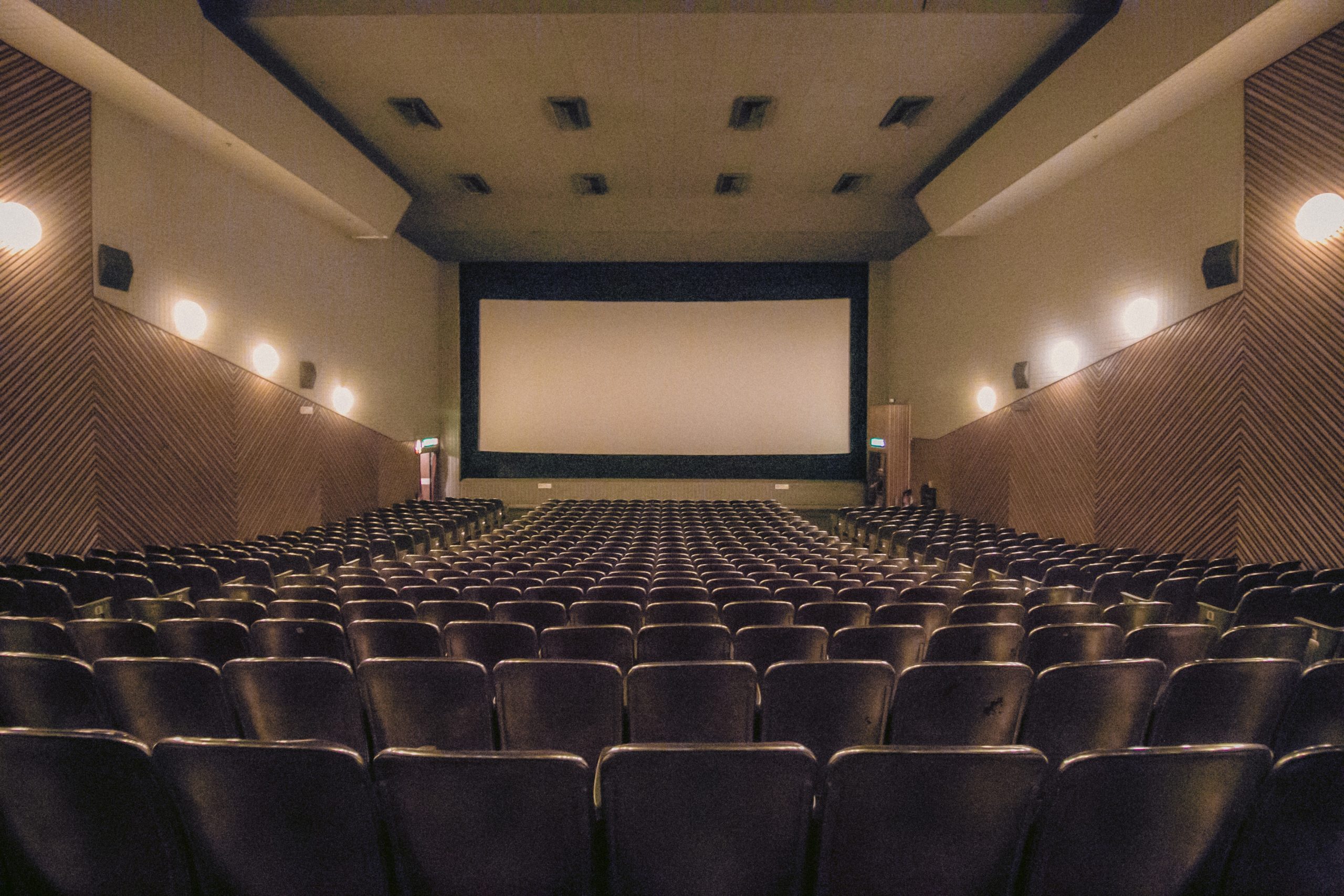 Filme sobre Mário Soares e adaptação de livro de Lídia Jorge chegam aos cinemas em fevereiro