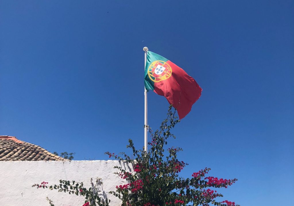Conselho das Comunidades contra processo que altera atendimento de emigrantes portugueses no SNS