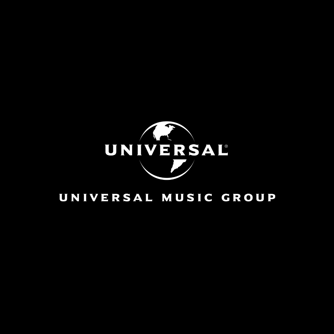 Universal Music retira músicas do TikTok por desacordo com a plataforma chinesa