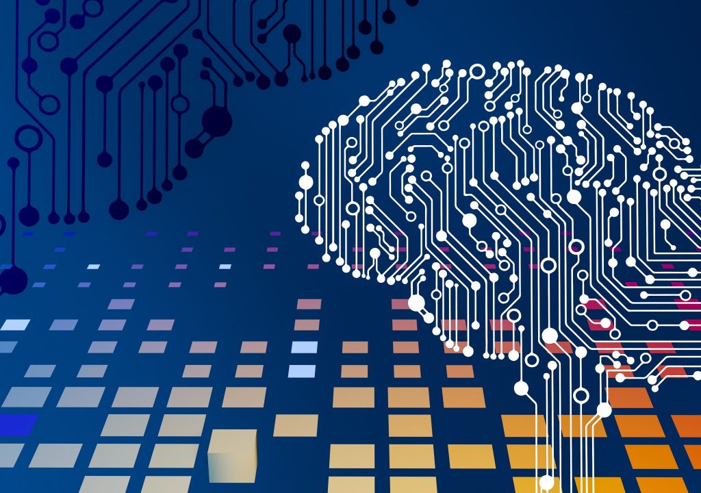 “Inteligência artificial é uma tendência, mas não é de futuro, é do presente”, sublinha jornalista e investigador Miguel Crespo